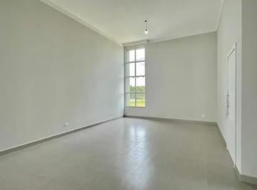 Casa de 3 quartos, Taubaté · Casa Pronta para Morar com 140m². Conforto para Sua Família!
