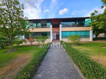 Apartamento , Gravatá · Flat térreo à venda em condomínio fechado - Gravatá/PE!