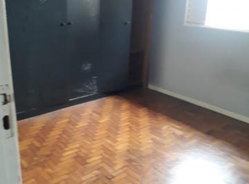 Casa de 2 quartos, São Paulo · Sobrado para Venda no bairro Vila Mira