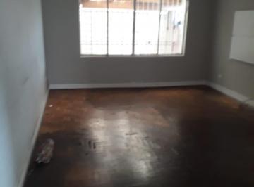 Casa de 2 quartos, São Paulo · Sobrado para Venda no bairro Vila Mira