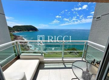 Foto 13 · LINDO APARTAMENTO 2 QUARTOS, COM VISTA PARA O OCEANO EM CONDOMINIO FECHADO NO GUARUJÁ !!!