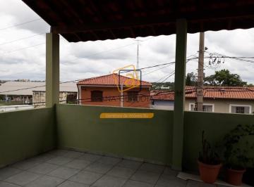 Foto 01 · Casa, Liberdade, Itu, SP