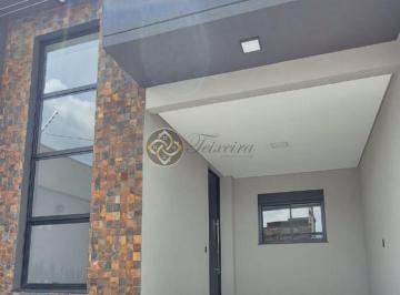 Casa de 2 quartos, Jundiaí · CASA TERREA A VENDA EM JUNDIAÍ