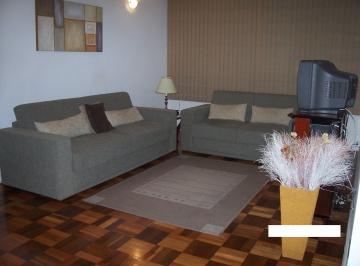 Casa de 2 quartos, São Paulo · Sobrado para Venda no bairro Vila Alexandria