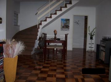 Casa de 2 quartos, São Paulo · Sobrado para Venda no bairro Vila Alexandria