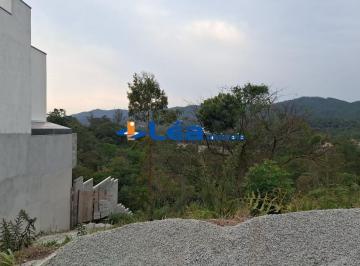 Foto 01 · Terreno, Vila São Paulo, Mogi das Cruzes, SP