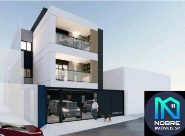 Foto 01 · Imperdível: Apartamento à venda em São Paulo-SP, Alto da Mooca! 1 quarto, 1 sala, 1 banheiro, 1 vaga