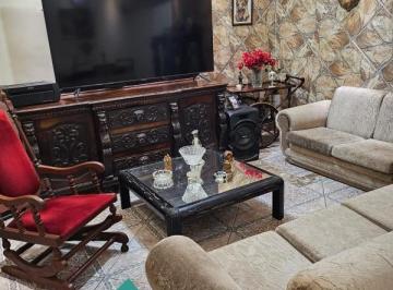 Foto 03 · Casa, Chácara da Barra, Campinas, SP