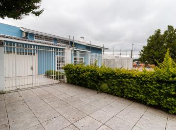 Casa de 3 quartos, Curitiba · Casa térrea no Boa Vista com 240 metros de área construída R$ 1.300,000,00