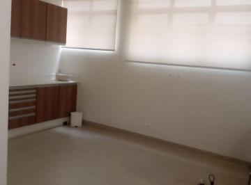 Comercial , São Paulo · 03 Salas Comerciais para Locação no bairro Vila Mascote
