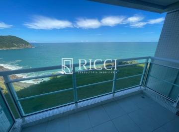 Foto 04 · Imperdível Apartamento à Venda em Guarujá-SP, Parque Enseada: 2 Quartos, 2 Suítes, 1 Sala, 3 Banheir