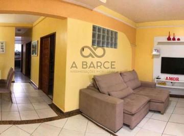 Casa de 3 quartos, Ilhéus · CASA RESIDENCIAL TÉRREA DE 3 DORMS - CONQUISTA- ILHÉUS/BA