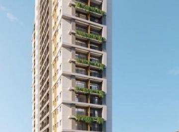 Apartamento de 2 quartos, Curitiba · Promocional - Investidores - 2 quartos - 1 vaga - 51,40m² privativo.