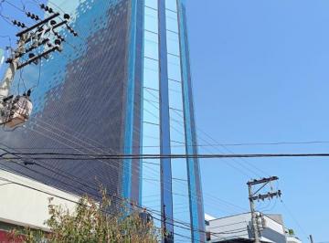 202501131527117872.jpeg · Sala Comercial para Venda em Sorocaba, Centro, 1 banheiro, 1 vaga