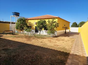 Casa de 3 quartos, Ceilândia · INCRA 9 CASA TÉRREA COM ÁREA GOURMET , LOTE 800M2 , DENTRO DE CONDOMÍNIO.