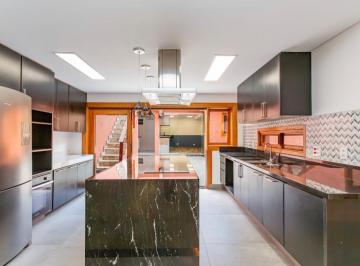 Casa de 3 quartos, São Paulo · Sobrado espaçoso e seguro a venda - PLANALTO PAULISTA!
