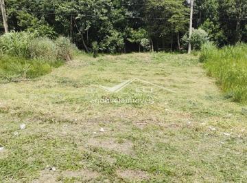 Foto 01 · Terreno, Residencial Jardim Paraná, Valinhos, SP
