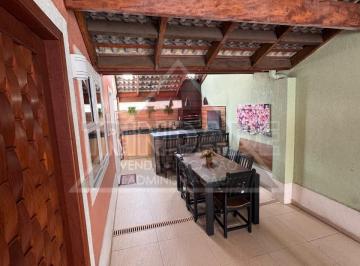 Foto 01 · Casa, Recreio dos Bandeirantes, Rio de Janeiro, RJ