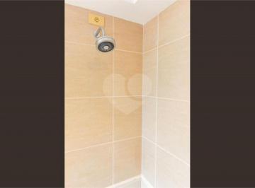 Apartamento de 3 quartos, São Paulo · Apartamento Residencial a venda no PARAÍSO!