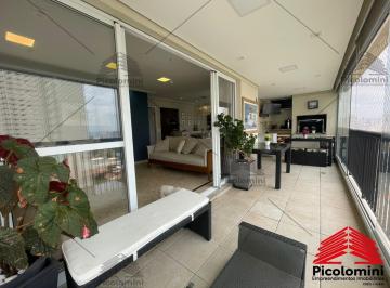 Foto 53 · Apartamento a venda ou locação, no Condomínio Dolce Vita, 142 m², andar alto, vista livre, 3 suítes,