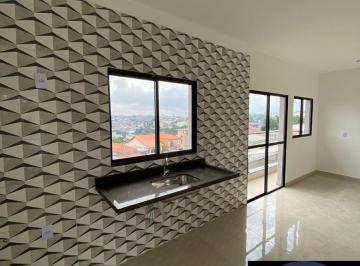 Foto 15 · Imperdível! Apartamento à venda em São Paulo-SP, Cidade Lider: 2 quartos, 1 sala, 1 banheiro, 43m². 