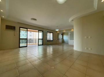 Apartamento · 202m² · 3 Quartos · 3 Vagas · Apartamento de 202m² com 03 suítes à venda - Jardim Irajá