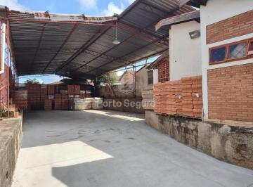 Foto 01 · Ponto, São Benedito, São João da Boa Vista, SP