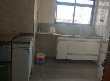 Apartamento de 2 quartos, São Paulo · Apartamento para Venda no bairro Vila Alexandria