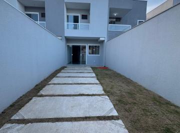 Casa de 4 quartos, Belford Roxo · Casa duplex com 04 quartos