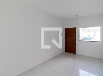 Casa · 140m² · 3 Quartos · 1 Vaga · Casa para Aluguel - Vila Ré, 3 Quartos, 140 m² - São Paulo