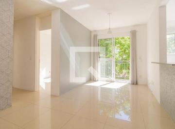Apartamento · 100m² · 2 Quartos · 1 Vaga · Apartamento para Aluguel - Camaquã, 2 Quartos,  100 m² - Porto Alegre