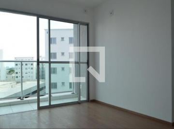 Apartamento · 50m² · 2 Quartos · 1 Vaga · Apartamento para Aluguel - Pechincha, 2 Quartos,  50 m² - Rio de Janeiro
