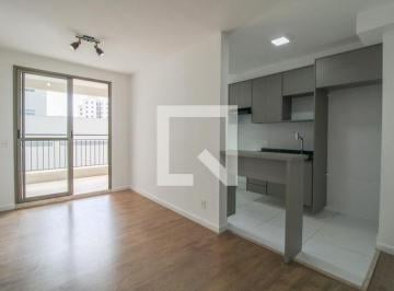 Apartamento · 64m² · 2 Quartos · 1 Vaga · Apartamento para Aluguel - Botafogo, 2 Quartos, 64 m² - Campinas
