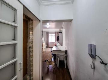 Apartamento · 100m² · 3 Quartos · 1 Vaga · Apartamento para Aluguel - Liberdade, 3 Quartos, 100 m² - São Paulo