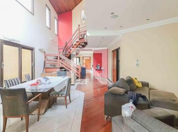 Casa · 600m² · 5 Quartos · 6 Vagas · Casa para Aluguel - Parque dos Príncipes, 5 Quartos,  600 m² - São Paulo