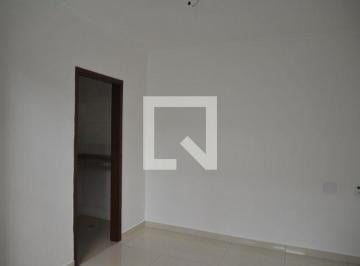 Apartamento · 12m² · 1 Quarto · Apartamento para Aluguel - Campestre, 1 Quarto,  12 m² - Santo André