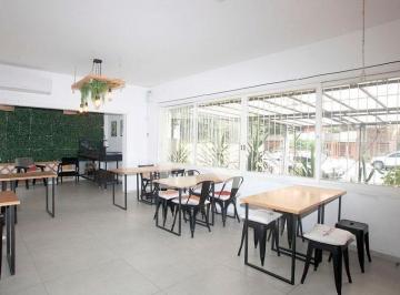Casa · 647m² · 3 Quartos · 5 Vagas · Casa para Aluguel - Bela Vista, 3 Quartos,  647 m² - Porto Alegre