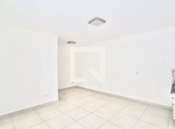 Apartamento · 22m² · 1 Quarto · Apartamento para Aluguel - Jardim Anália Franco, 1 Quarto, 22 m² - São Paulo