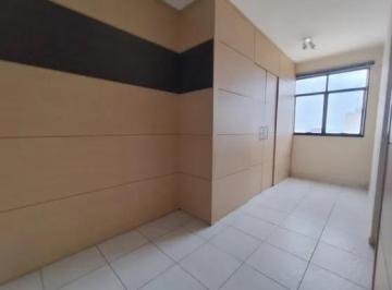 Comercial , Taubaté · Sala/Conjunto à Venda com 28m² no Centro de Taubaté – Oportunidade Imperdível