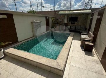Casa de 4 quartos, São Paulo · SOBRADO 4 QUARTOS CASA VERDE 