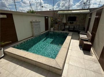 Casa de 4 quartos, São Paulo · SOBRADO 4 QUARTOS CASA VERDE