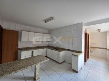 Apartamento · 144m² · 3 Quartos · 4 Vagas · Apartamento de área privativa à venda no bairro Sidil com 3 quartos sendo 1 suít