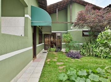 Casa , Sobradinho · CASA TÉRREA CONDOMÍNIO ENTRE LAGOS – 4 QUARTOS, 2 SUÍTES 2 VAGAS.