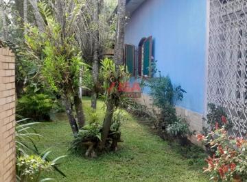 Foto 01 · Imperdível Casa à Venda em São Paulo-SP, Vila Campo Grande: 3 Quartos, 1 Suíte, 2 Salas, 2 Banheiros