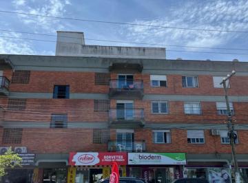949820.jpg · Apartamento 2 Dormitórios - Bairro Centro