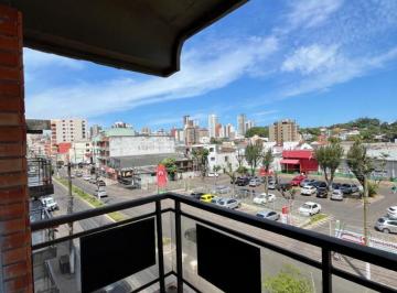 464875.jpg · Apartamento 2 Dormitórios - Bairro Centro