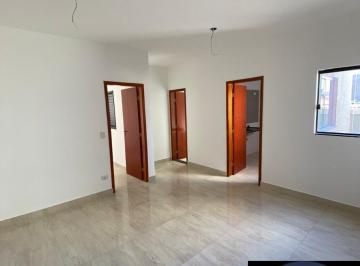 Foto 01 · Apartamento à venda em São Paulo-SP, na Vila Carrão: 1 quarto, 1 sala, 1 banheiro e 49m² de área.