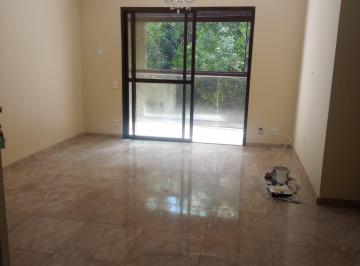 Apartamento de 3 quartos, São Paulo · Apartamento para Locação no bairro Vila Mascote