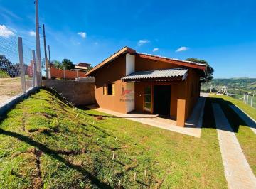 cea583067b26a841ff946d371e04ec1d20250616120908.JPG · Chácara em Ibiúna - Grande Oportunidade !!!