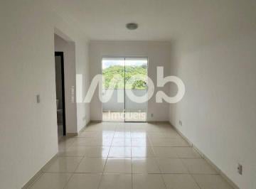 Apartamento · 67m² · 2 Quartos · Apartamento com 2 quartos, Amizade - Jaraguá do Sul